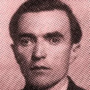 Kamil Gündeş