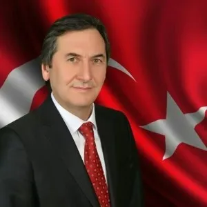 Aydın Tümen