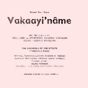 Mar Yeşua