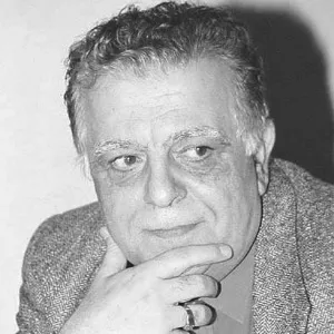 A. Cenk Koray