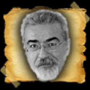 Turhan Kardeş