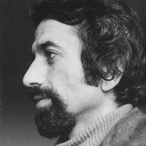 Fikri Şükrü