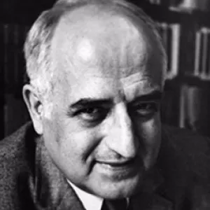 Ahmet Gündüz Ökçün