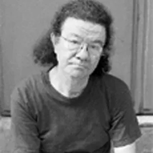 Mahir Öztaş