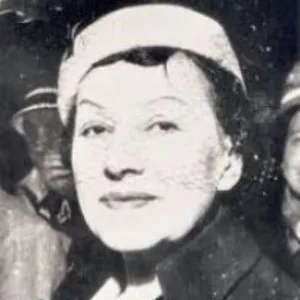 Müfide Ferit Tek