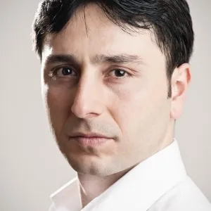 Hasan Aslangiray
