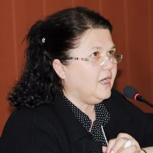 Abide Doğan