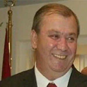 Temel Özalak