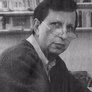 Stefanos Yerasimos