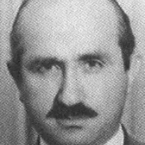 Mehmet Ateşoğlu