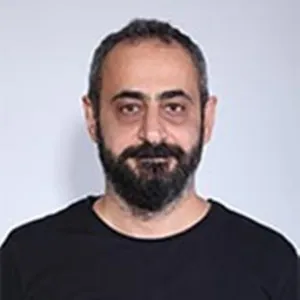 Cem Baza