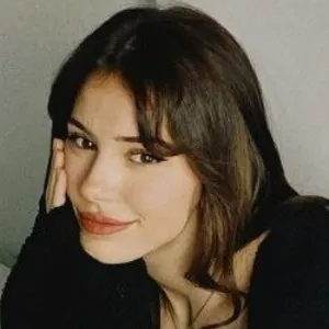 Ebrar Karabakan
