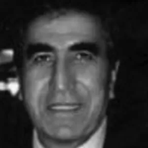 Hakantürk