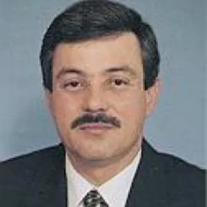 Abdullah Akarsu