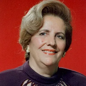 Hayriye Çitoğlu