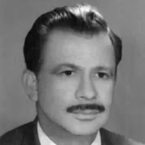 Behzat Eğilli