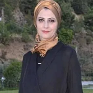 Betül Yağsağan