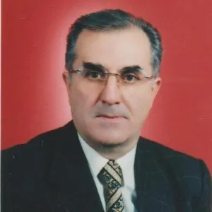 Mustafa Gazalcı