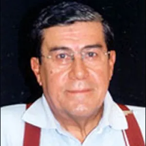 Zihni Göktay