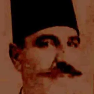 Derviş Ural