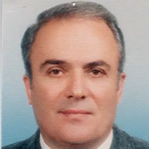 Hüseyin Çeliker