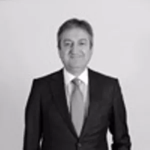 Ali Alp