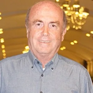 Abdulkadir Ateş