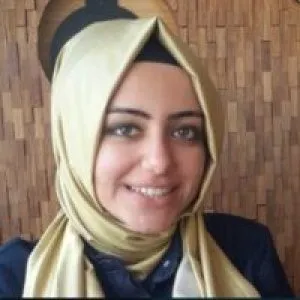 Zümrüt Sönmez