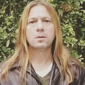 Burhan Sırmabıyıkoğlu