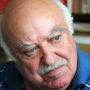 Güngör Gençay