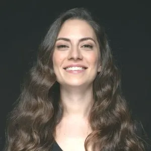 Arzu Susantez