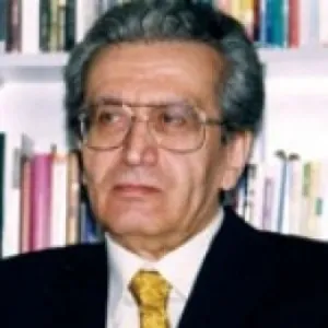 Namık Doymuş