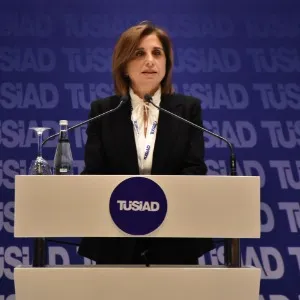 Cansen Başaran Symes