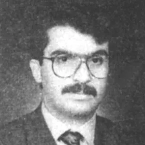 Emin Erdoğdu