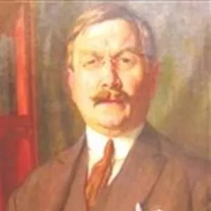 Ali Kemal
