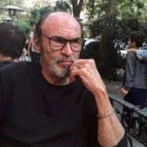 Turhan Kaya