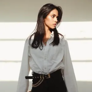 Derin Deniz Görgülü