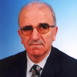 Asri Çubukçu