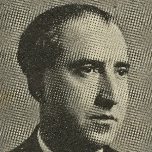Agâh Sırrı Levend