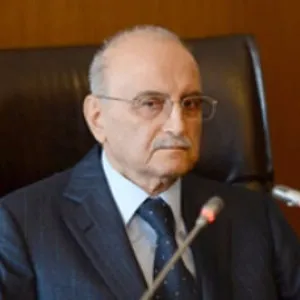 Şerafettin Elçi