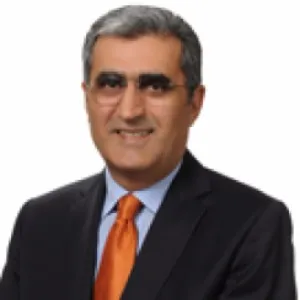 Recep Konuk