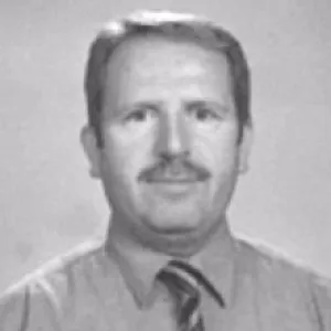 M. Mustafa Üftadeoğlu