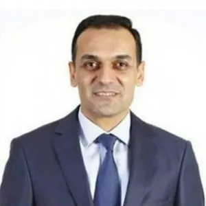 Yunus Arıncı