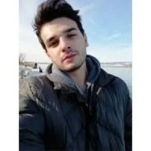 Durukan Çelikkaya