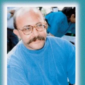Rıza Yürükoğlu