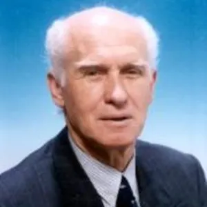 Fahri Kaya