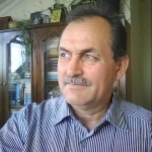 Sait Başer