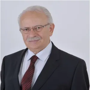 Bilal Coşkun