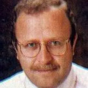 Mustafa Demirci (Konyalı)