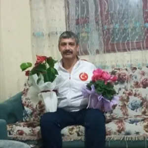 Hakan Özkan (Kul Hakan)